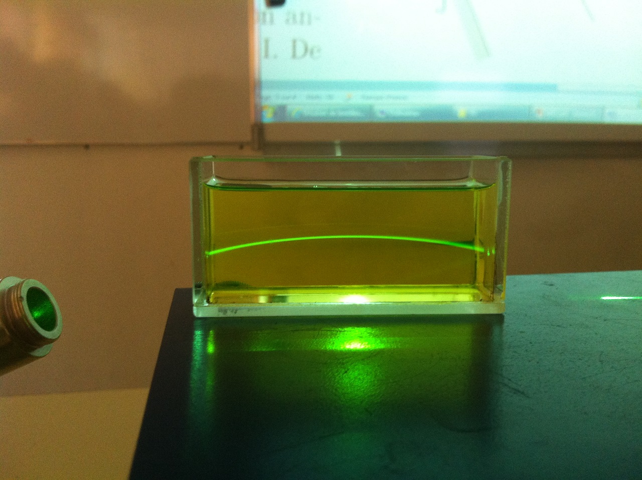 Slide 2